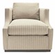 9048-SW_Fullerton Hemp_LG